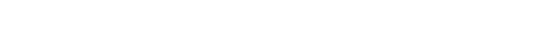 Schmidt & Associates - Horizontal White