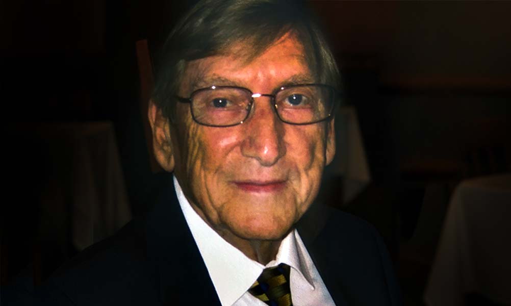Del Schmidt