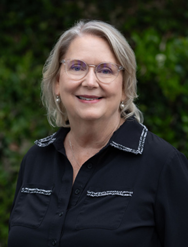 Schmidt & Associates - Kathy Rossow Headshot