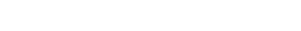 Schmidt & Associates